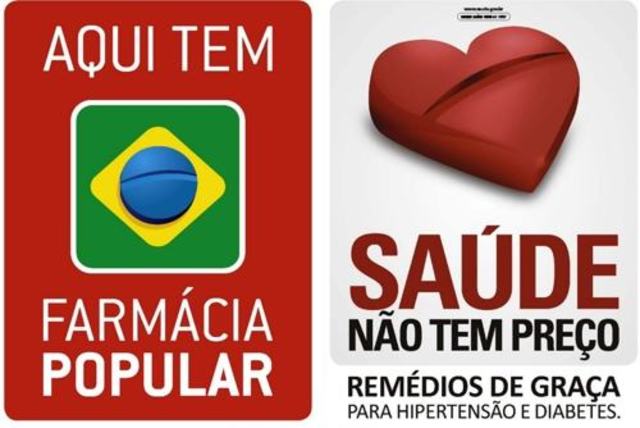 Saúde não tem preço