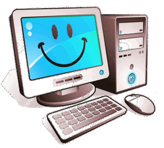 La computadora (1940)