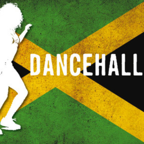 Dancehall