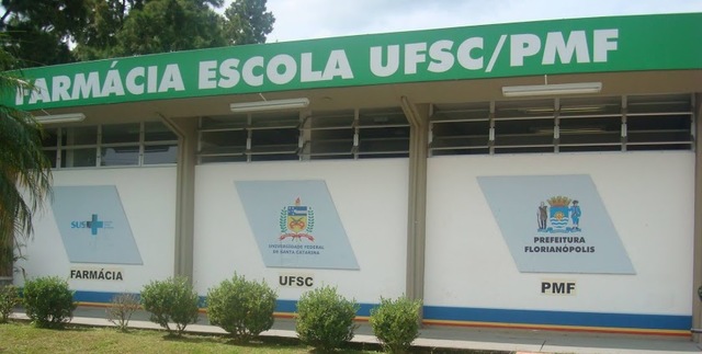 FU-UFSC-SESI
