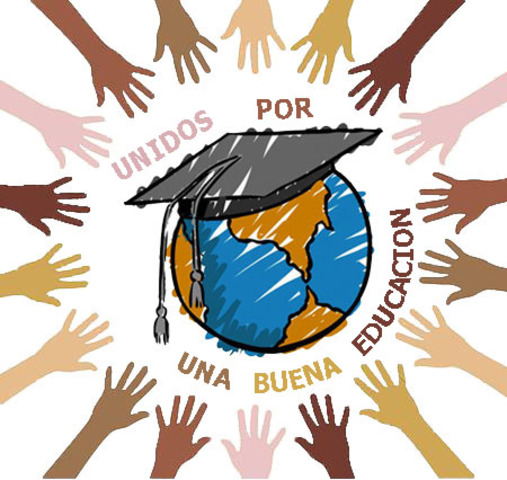 Etapa de las sistematizaciones teóricas.