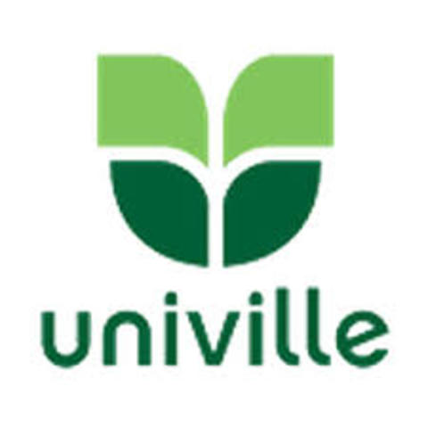 Farmácia Univille