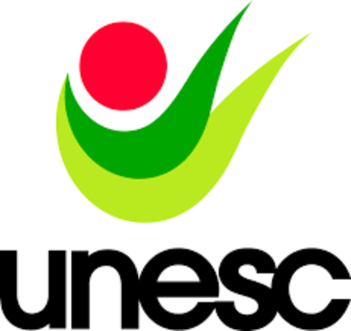 Farmácia - UNESC