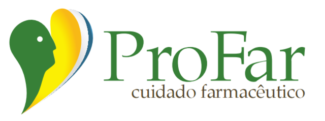 Profar-CFF