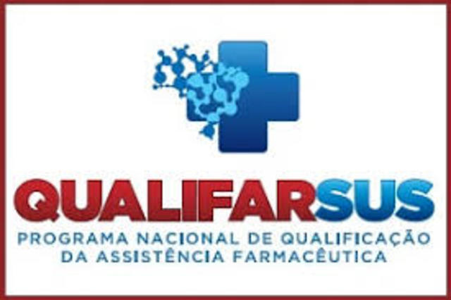 QUALIFAR-SUS