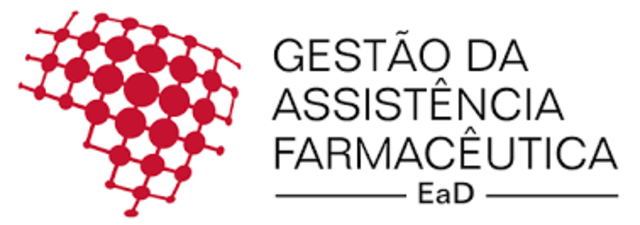 Gestão da Assistência Farmacêutica - EaD