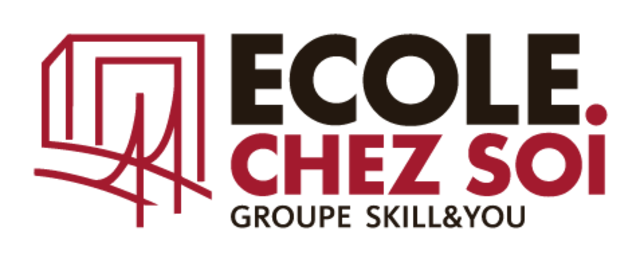 En Francia el Centre École Chez Soi