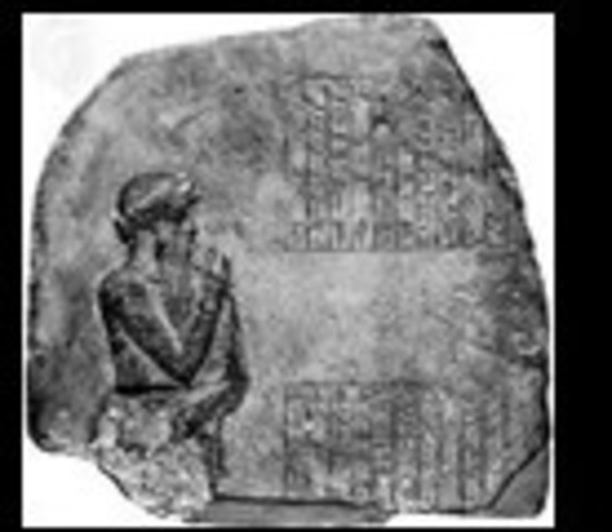 Inicios Educación a Distancia