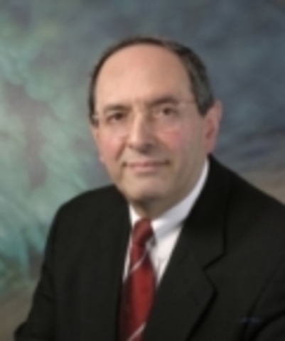 Juan José Sánchez Sosa