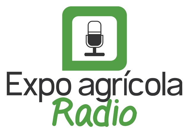 La escuela de Agricultura emitir programas formativos dirigidos a los agricultores