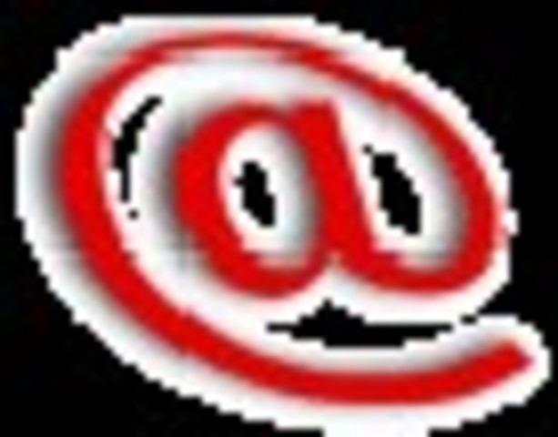 Modalidades de la educación a distancia