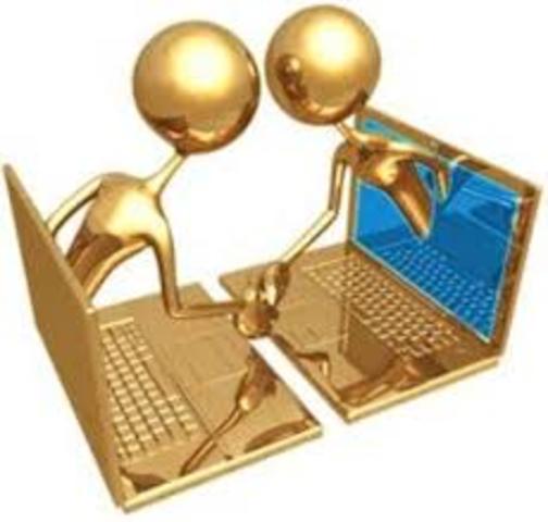 Modalidades de la educación a distancia II