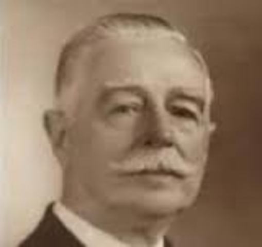 German Greve  Schlegel