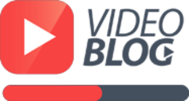 VideoBlog