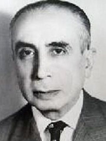 Honorio Delgado (1892 – 1969)