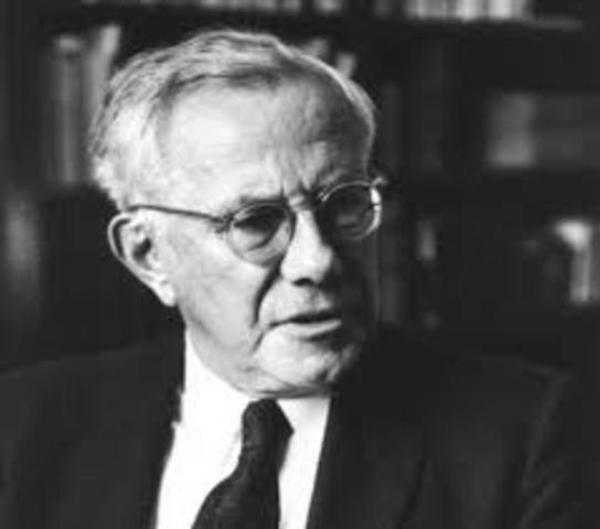 P. Tillich