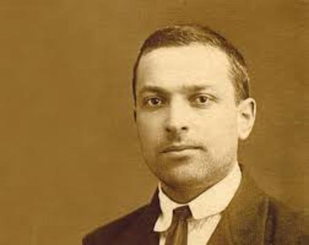 Vygotsky