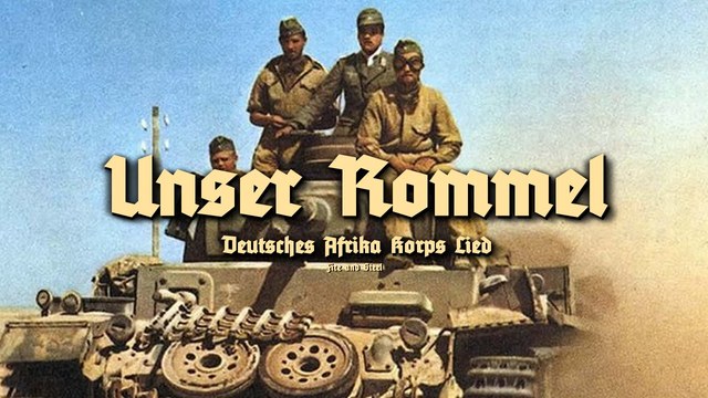 Olasz-Afrikai háború