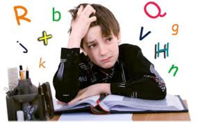 Etapa de Integración