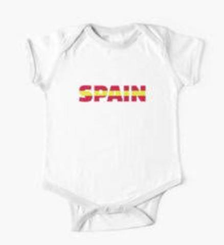 First time to travel