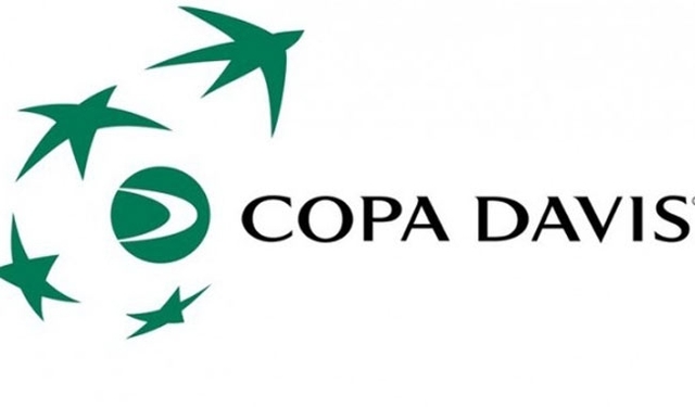 Copa davis