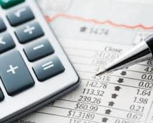 Secretariado Contable Sistematizado