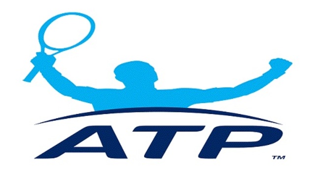 Ranking ATP