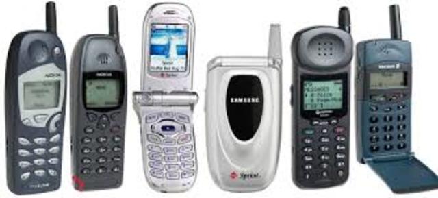 Nacimiento de mi Hermosa Hija y Ascenso como secretaria.