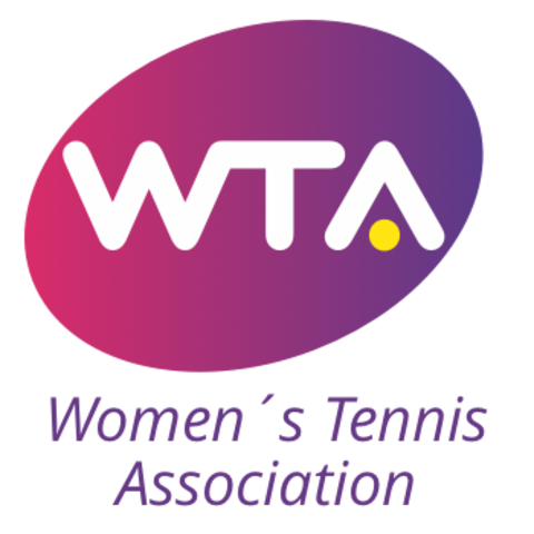 WTA