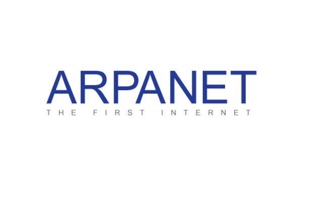 ARPANET