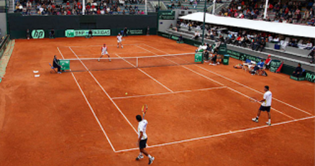 Deportivo Chapultepec