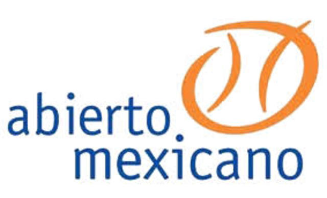 Abierto Mexicano de Tenis