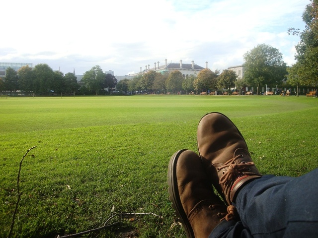 Deseo de Simplificar