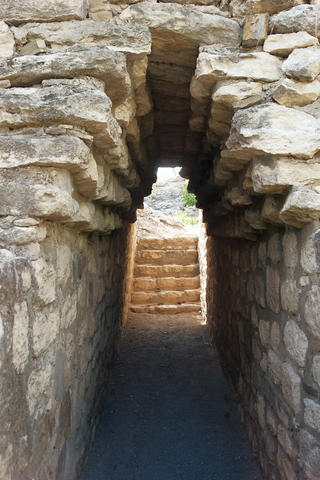 Grandes usos de la ingeniería