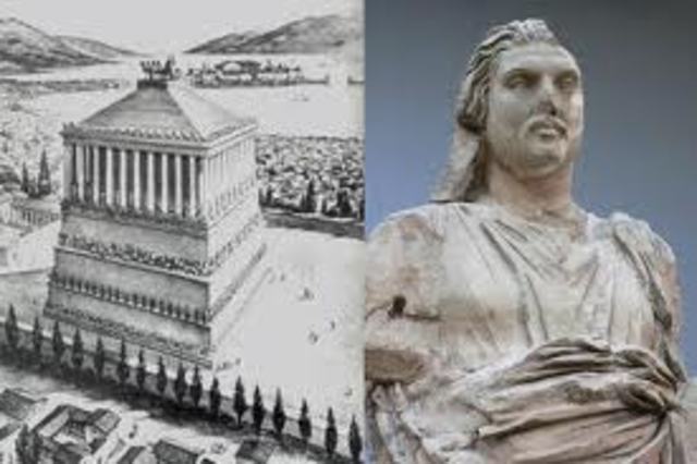 Primer Ingeniero de la historia