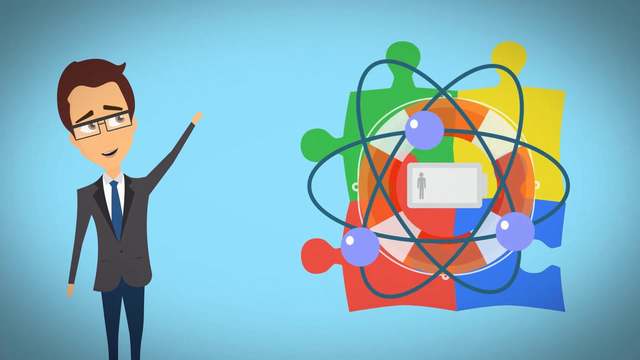 DECLARACIÓN UNIVERSAL DE LOS DERECHOS HUMANOS