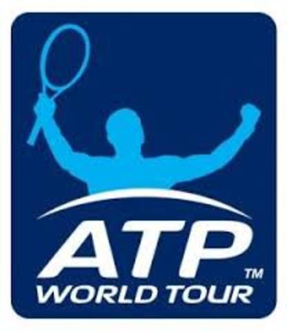 ATP