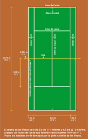 normas de juegos olimpicos
