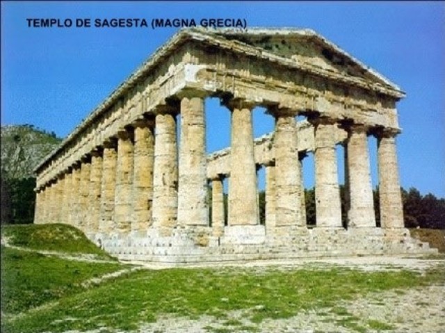 Roma gana hegemonía