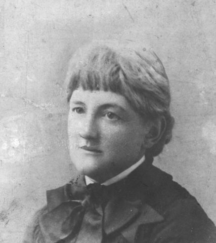 The first public school kindergarten in the U.S. was opened by Susan B.