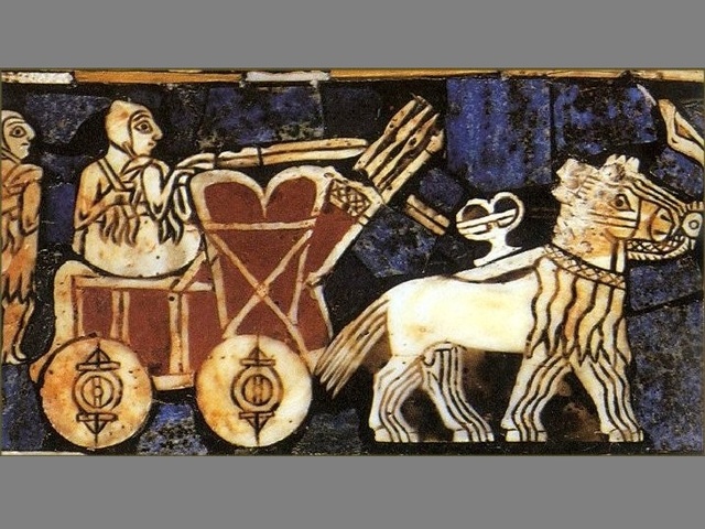 Reducción en el costo del tranposte (mejora de vehículos).