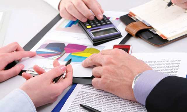 Banca multiple, primera etapa