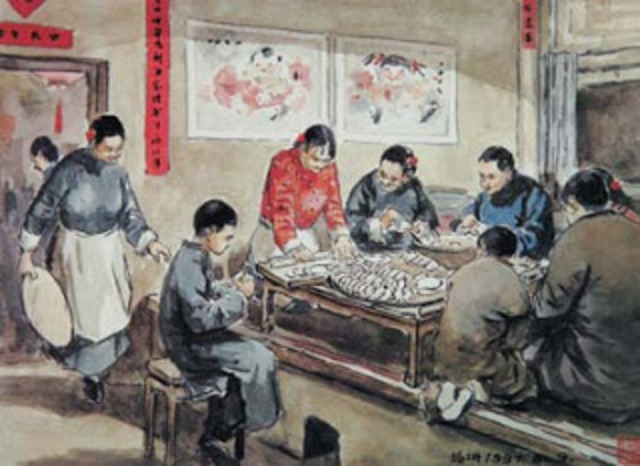 PRIMERAS UNIVERSIDADES