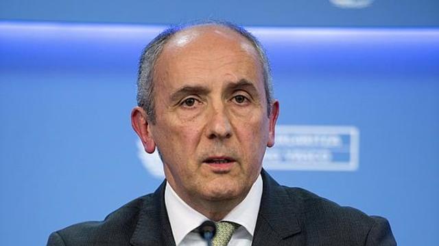 VASCO Uribe, Carlos Eduardo