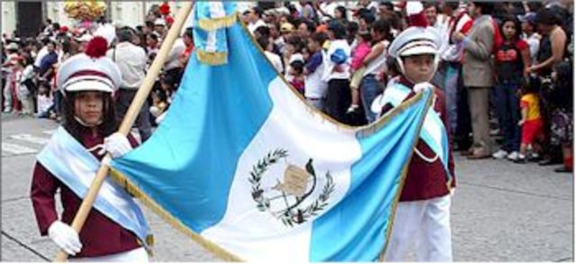 día de la independencia