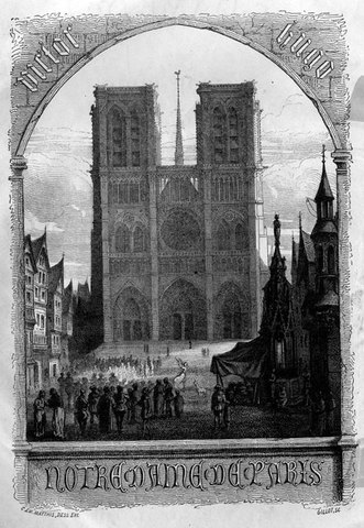 Fotograbado en relieve