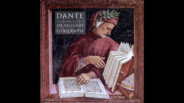 Estudio de las lenguas vulgares