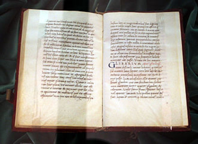 Marco Terencio Varrón "De re rustica"