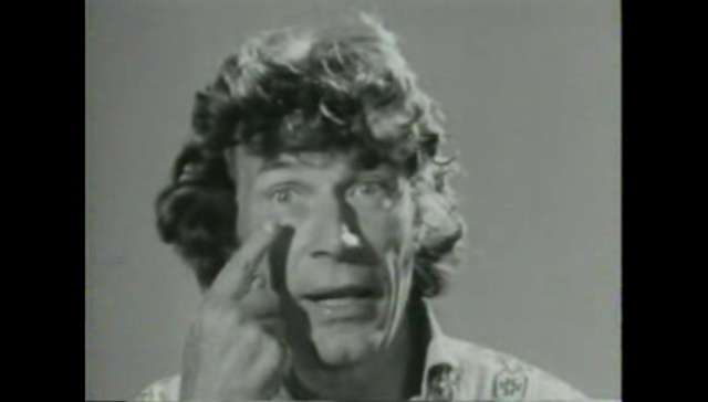 Ways of Seeing-John Berger