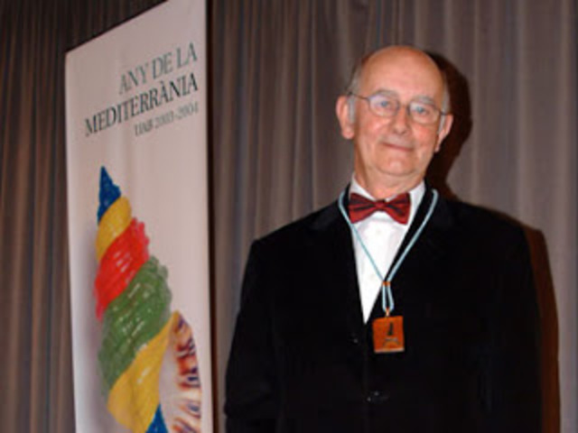 John Elliot: El carácter ético de la pedagogía